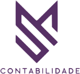 Sym Contabilidade